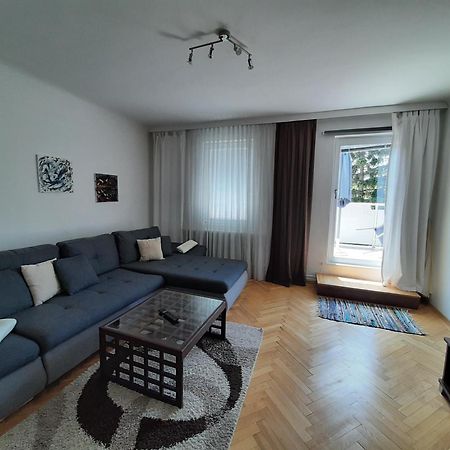 Haus Apricum - Schoen Wohnen & Gratis Parken Wiedeń Zewnętrze zdjęcie