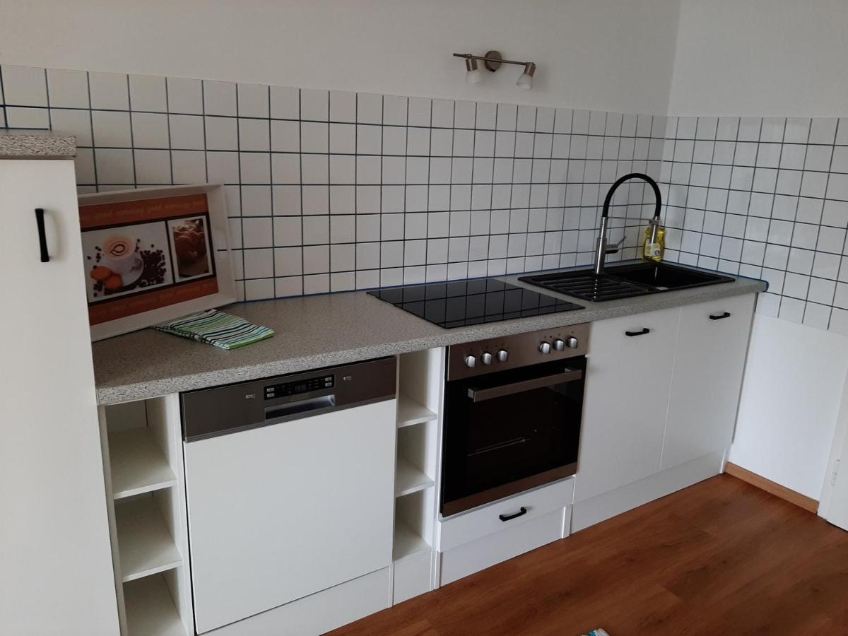 Haus Apricum - Schoen Wohnen & Gratis Parken Wiedeń Zewnętrze zdjęcie