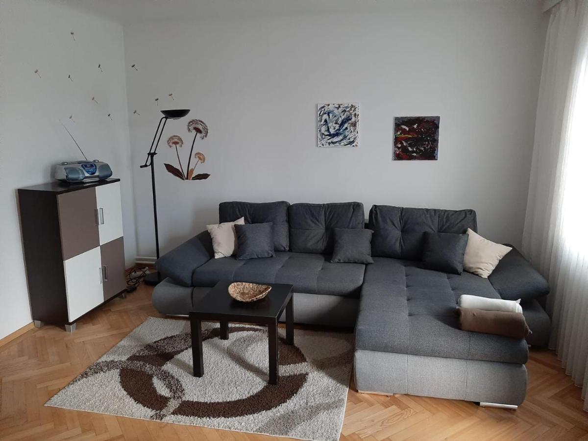Haus Apricum - Schoen Wohnen & Gratis Parken Wiedeń Zewnętrze zdjęcie