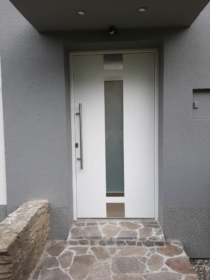 Haus Apricum - Schoen Wohnen & Gratis Parken Wiedeń Zewnętrze zdjęcie