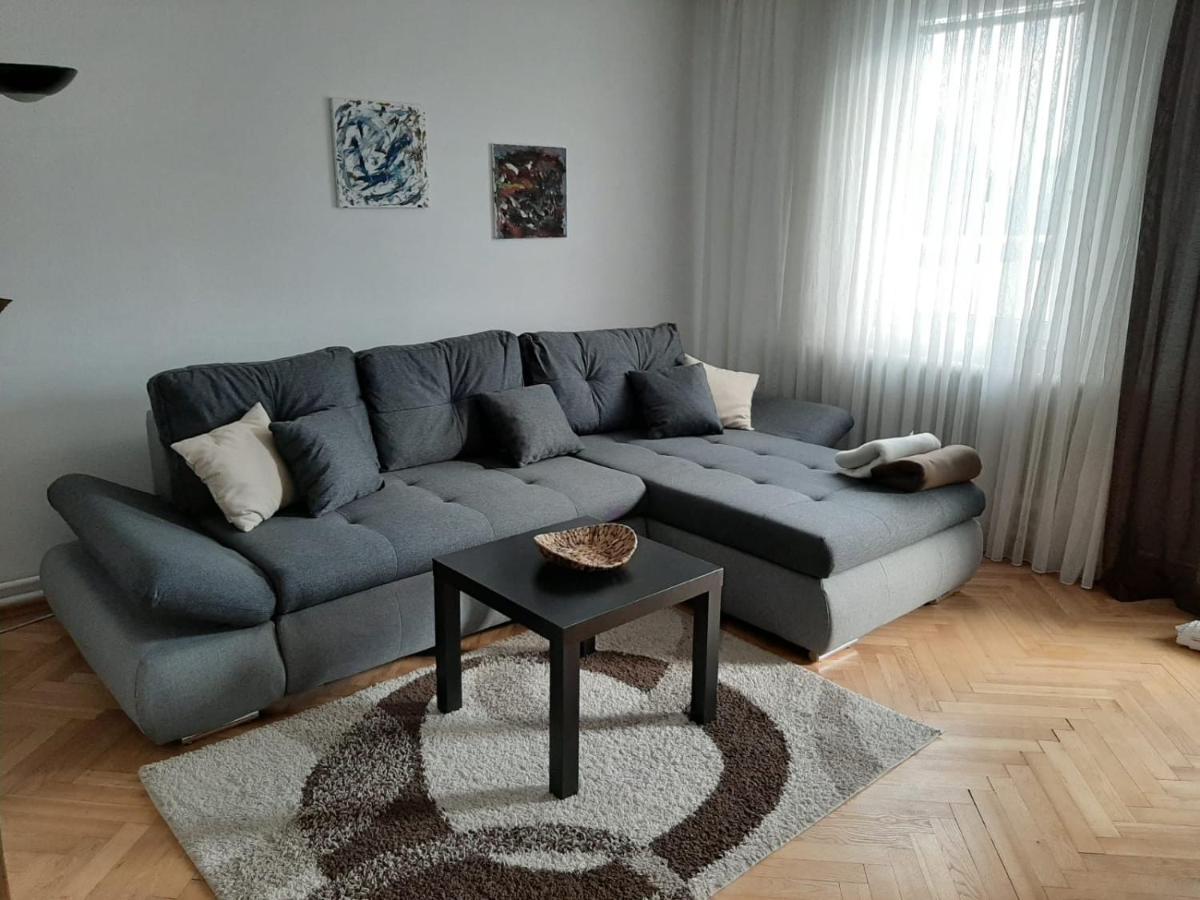 Haus Apricum - Schoen Wohnen & Gratis Parken Wiedeń Zewnętrze zdjęcie
