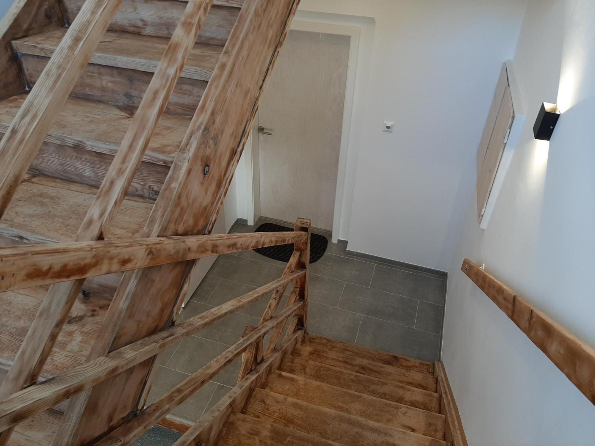 Haus Apricum - Schoen Wohnen & Gratis Parken Wiedeń Zewnętrze zdjęcie