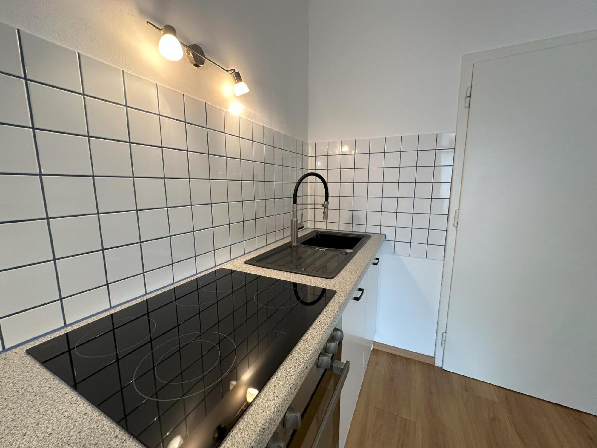 Haus Apricum - Schoen Wohnen & Gratis Parken Wiedeń Zewnętrze zdjęcie