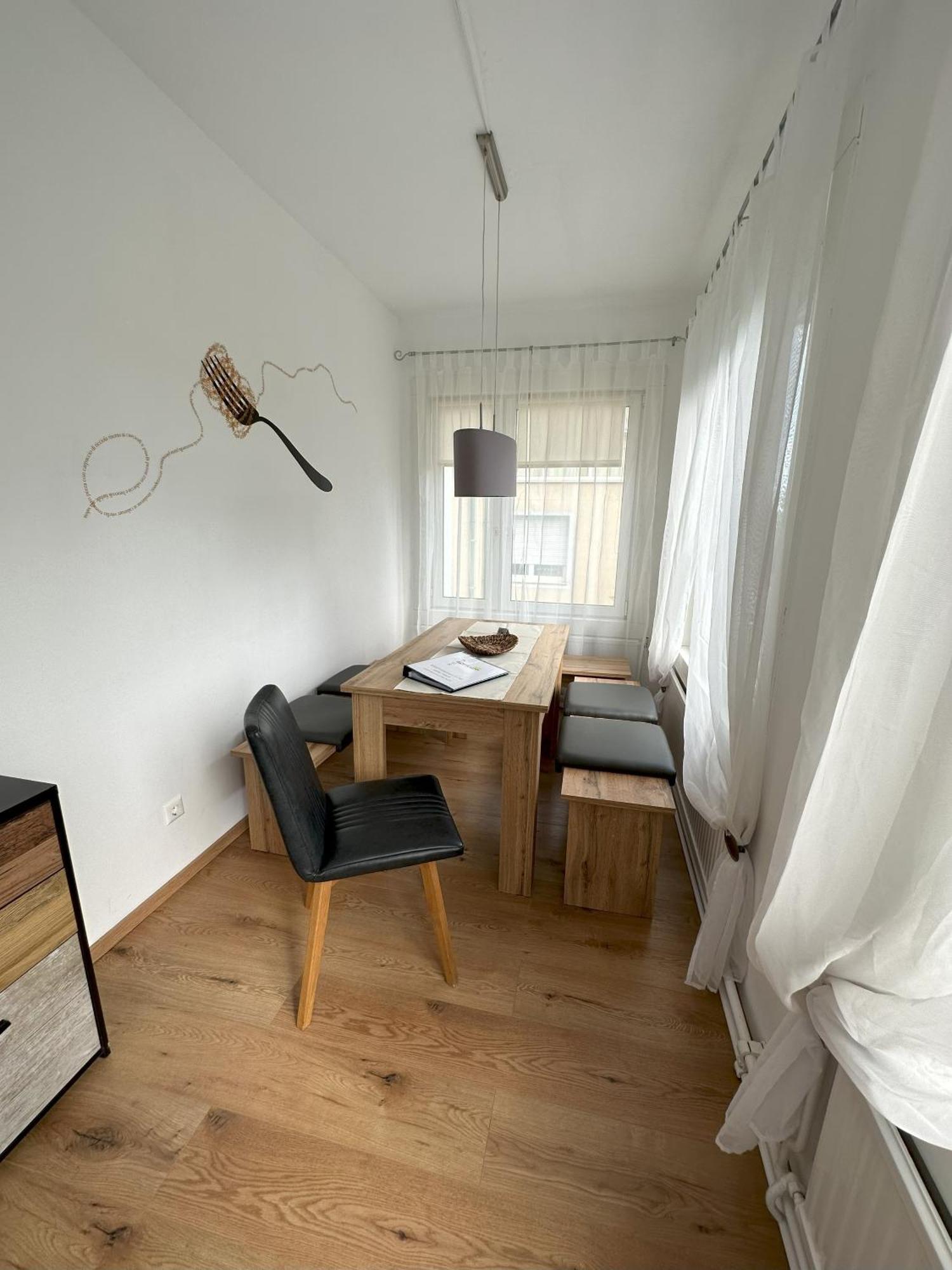 Haus Apricum - Schoen Wohnen & Gratis Parken Wiedeń Zewnętrze zdjęcie