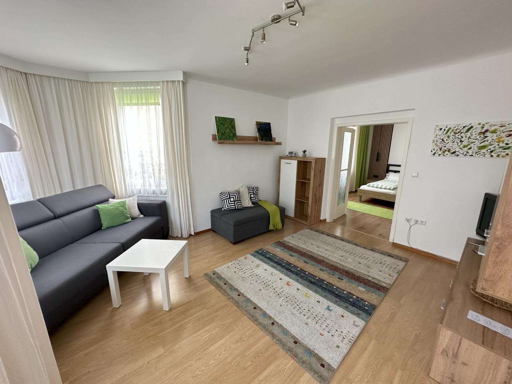Haus Apricum - Schoen Wohnen & Gratis Parken Wiedeń Zewnętrze zdjęcie