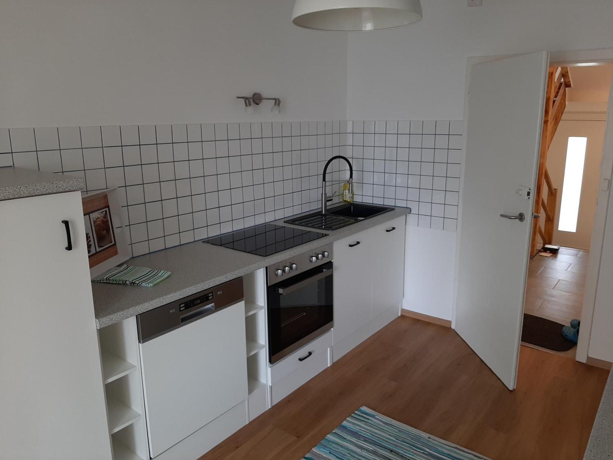 Haus Apricum - Schoen Wohnen & Gratis Parken Wiedeń Zewnętrze zdjęcie