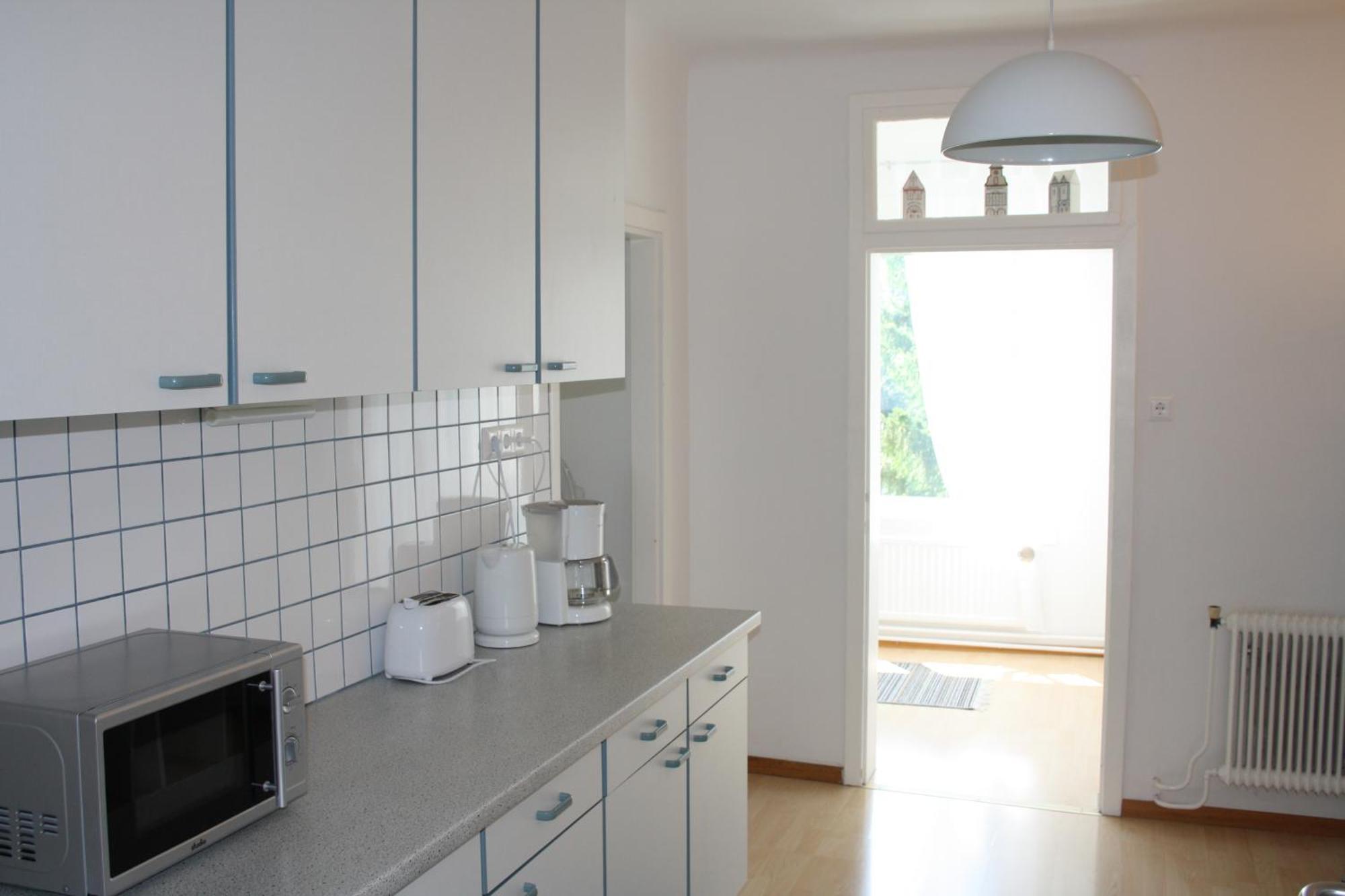 Haus Apricum - Schoen Wohnen & Gratis Parken Wiedeń Pokój zdjęcie