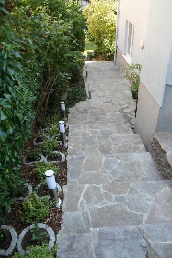 Haus Apricum - Schoen Wohnen & Gratis Parken Wiedeń Zewnętrze zdjęcie