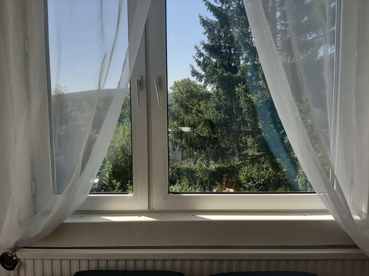 Haus Apricum - Schoen Wohnen & Gratis Parken Wiedeń Zewnętrze zdjęcie