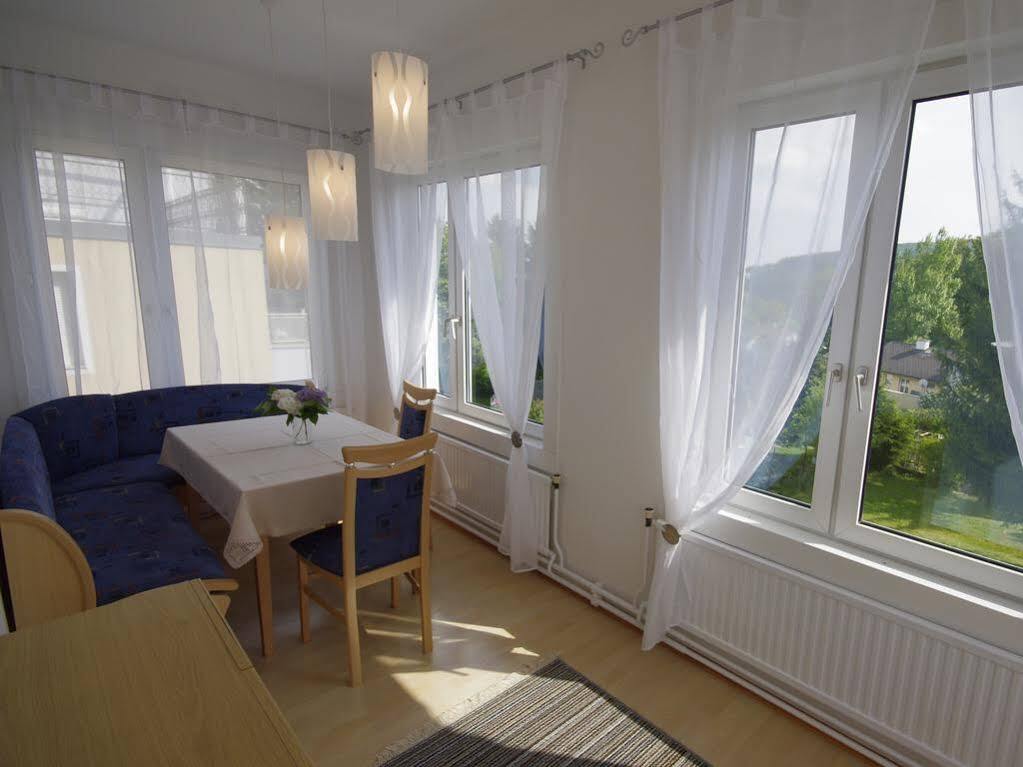 Haus Apricum - Schoen Wohnen & Gratis Parken Wiedeń Zewnętrze zdjęcie